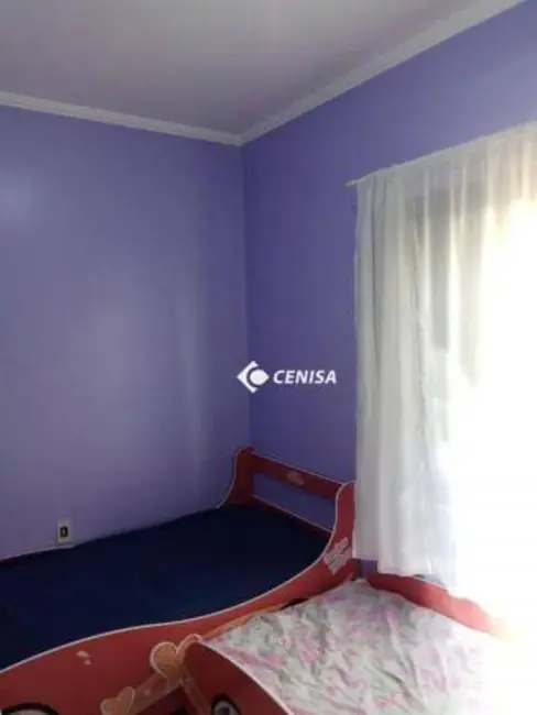 Casa com 4 quartos à venda, 125m2 em Jardim Morada do Sol, Indaiatuba - SP - imagem 4 Foto 4 de Casa com 4 quartos à venda, 125m2 em Jardim Morada do Sol, Indaiatuba - SP