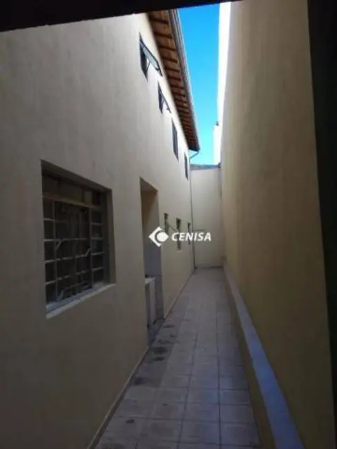 Casa com 4 quartos à venda, 125m2 em Jardim Morada do Sol, Indaiatuba - SP - imagem 6 Foto 6 de Casa com 4 quartos à venda, 125m2 em Jardim Morada do Sol, Indaiatuba - SP