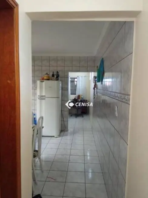 Casa com 4 quartos à venda, 125m2 em Jardim Morada do Sol, Indaiatuba - SP - imagem 3 Foto 3 de Casa com 4 quartos à venda, 125m2 em Jardim Morada do Sol, Indaiatuba - SP