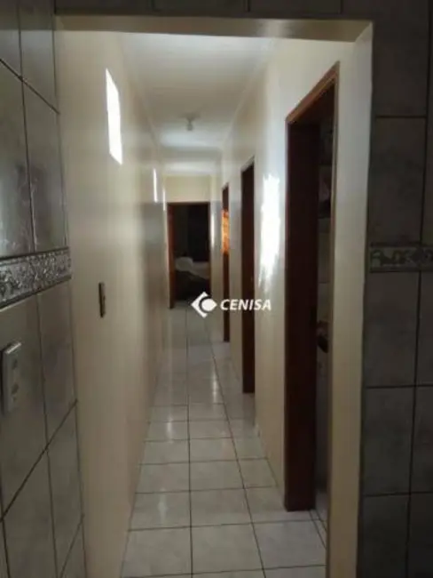 Casa com 4 quartos à venda, 125m2 em Jardim Morada do Sol, Indaiatuba - SP - imagem 9 Foto 9 de Casa com 4 quartos à venda, 125m2 em Jardim Morada do Sol, Indaiatuba - SP