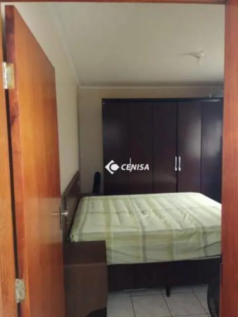Foto 2 de Casa com 4 quartos à venda, 125m2 em Jardim Morada do Sol, Indaiatuba - SP