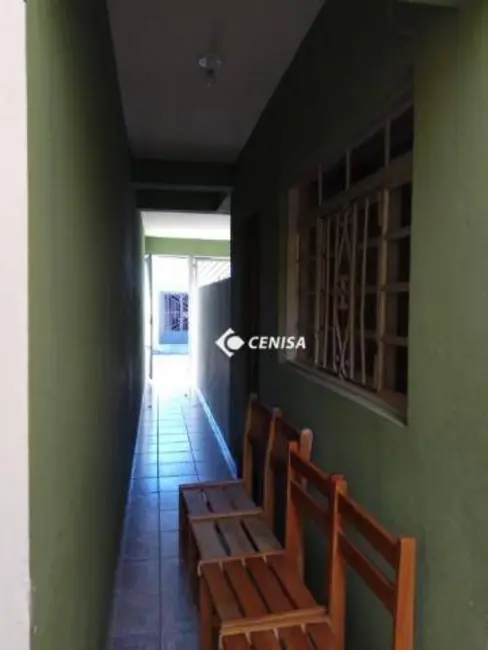 Casa com 4 quartos à venda, 125m2 em Jardim Morada do Sol, Indaiatuba - SP - imagem 8 Foto 8 de Casa com 4 quartos à venda, 125m2 em Jardim Morada do Sol, Indaiatuba - SP