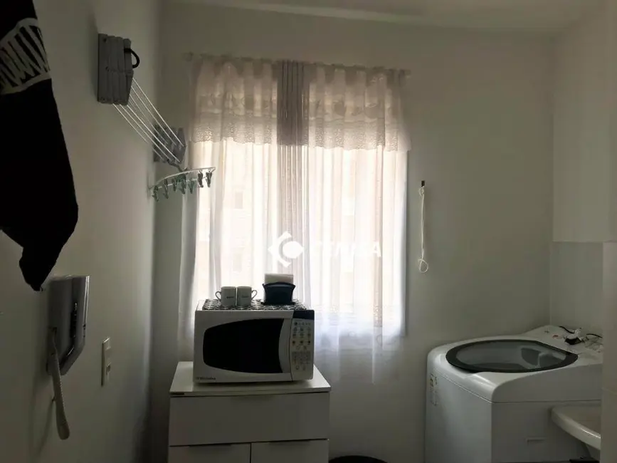 Foto 9 de Apartamento com 2 quartos à venda, 53m2 em Bela Vista, Salto - SP