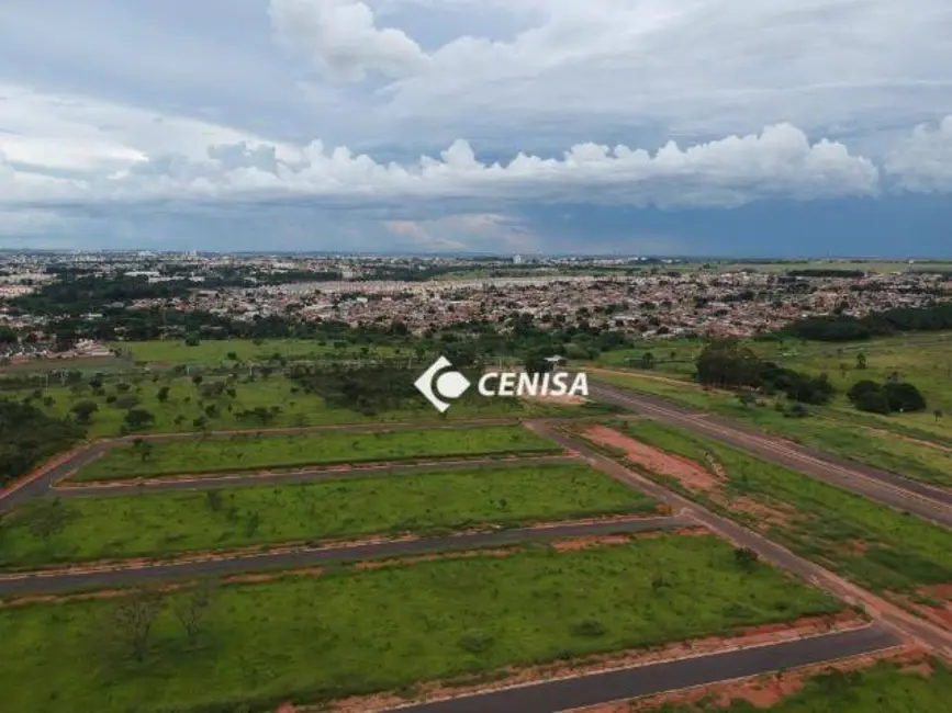 Foto 1 de Terreno / Lote à venda, 150m2 em Chácara Alvorada, Indaiatuba - SP