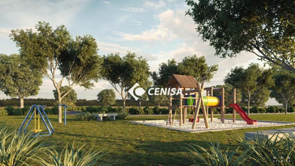 Foto 8 de Terreno / Lote à venda, 150m2 em Chácara Alvorada, Indaiatuba - SP