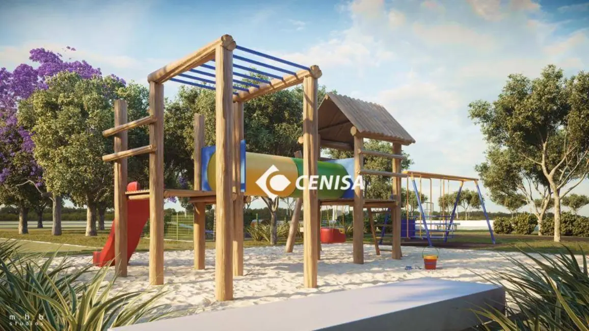 Foto 6 de Terreno / Lote à venda, 150m2 em Chácara Alvorada, Indaiatuba - SP