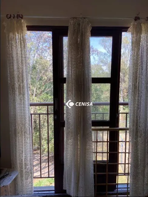 Foto 2 de Apartamento com 2 quartos à venda, 49m2 em Jardim Morumbi, Indaiatuba - SP