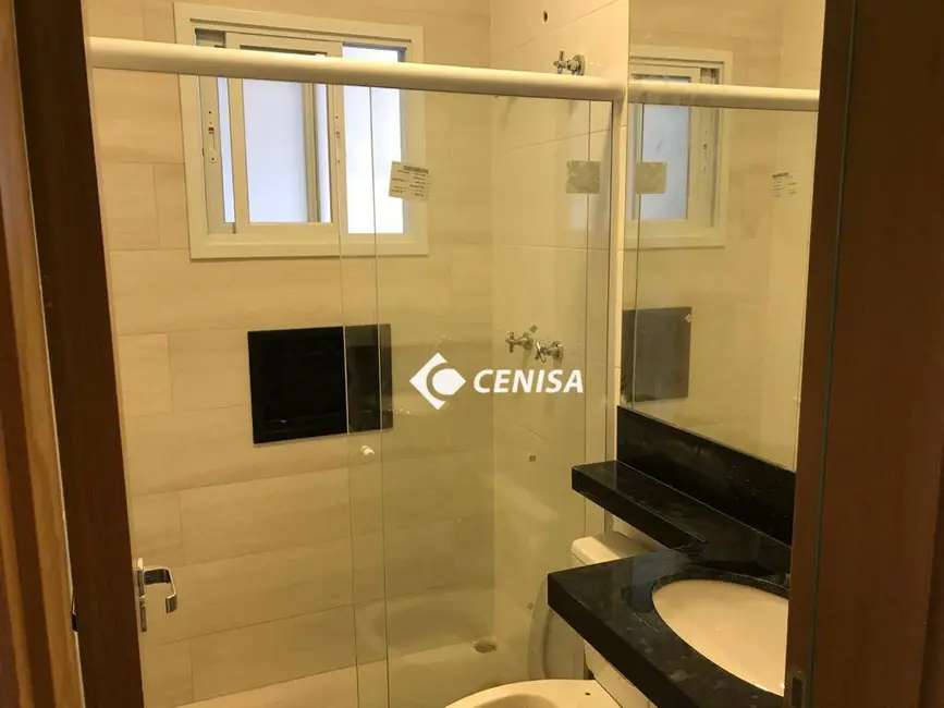 Foto 8 de Casa com 2 quartos à venda, 75m2 em Jardim dos Colibris, Indaiatuba - SP