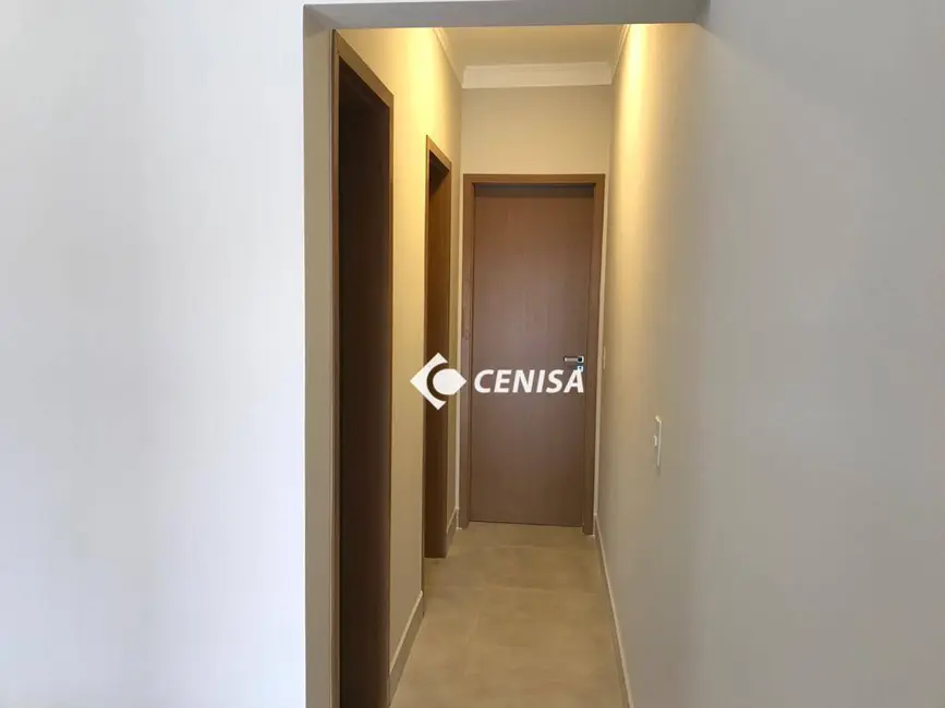 Foto 7 de Casa com 2 quartos à venda, 75m2 em Jardim dos Colibris, Indaiatuba - SP