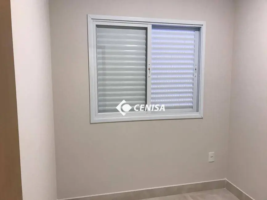 Foto 9 de Casa com 2 quartos à venda, 75m2 em Jardim dos Colibris, Indaiatuba - SP