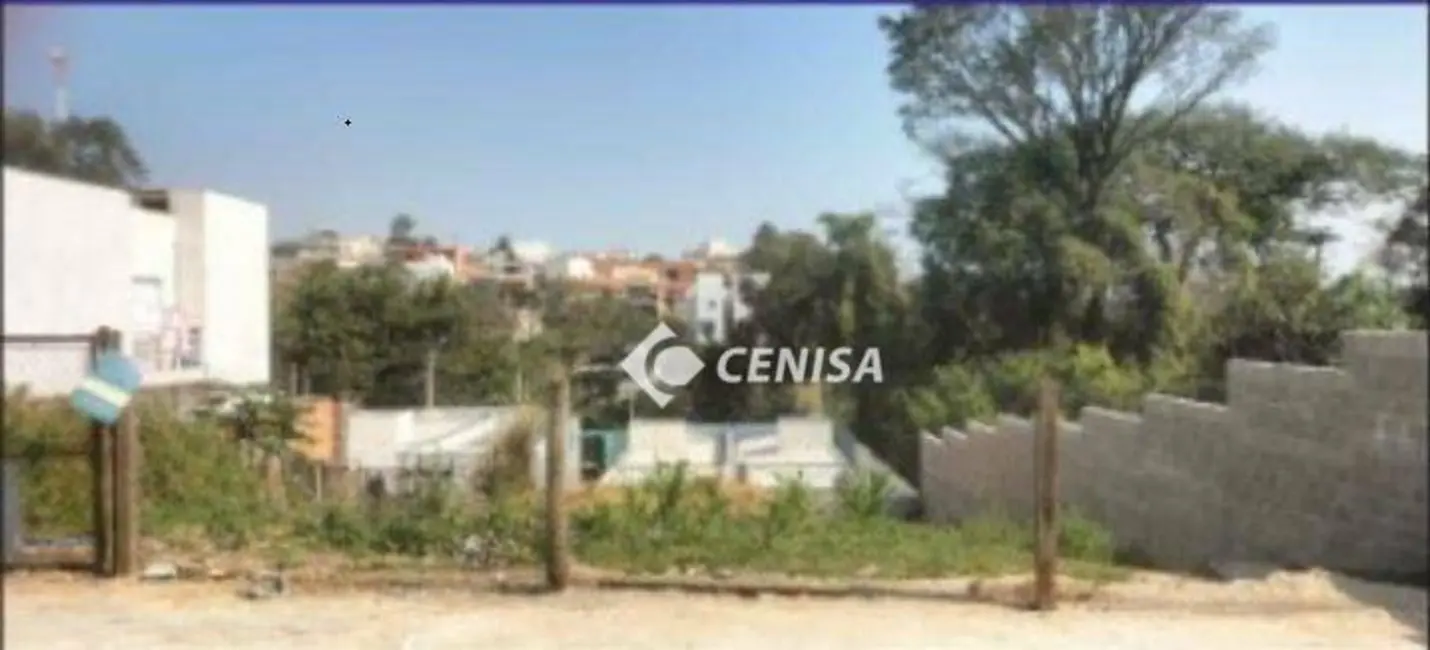 Foto 2 de Terreno / Lote à venda, 314m2 em Jardim Morumbi, Indaiatuba - SP