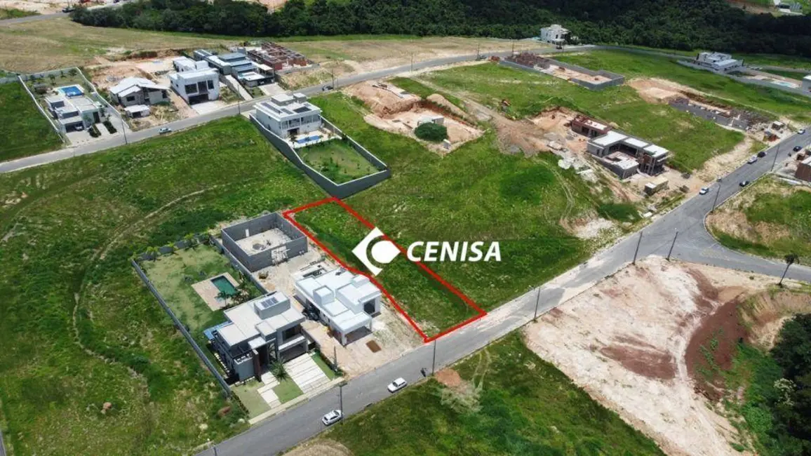 Foto 3 de Terreno / Lote à venda, 1200m2 em Parque Residencial Indaiá, Indaiatuba - SP
