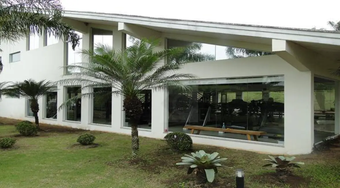 Foto 8 de Terreno / Lote à venda, 452m2 em Jardim Vila Paradiso, Indaiatuba - SP