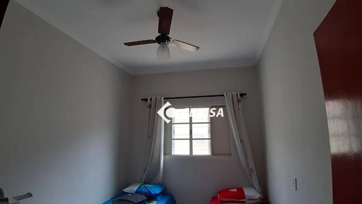 Foto 7 de Casa com 3 quartos à venda, 250m2 em Jardim Regina, Indaiatuba - SP