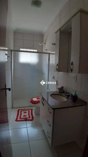 Foto 8 de Casa com 3 quartos à venda, 250m2 em Jardim Regina, Indaiatuba - SP