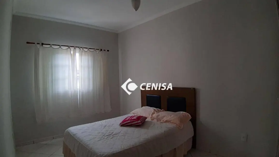 Foto 9 de Casa com 3 quartos à venda, 250m2 em Jardim Regina, Indaiatuba - SP