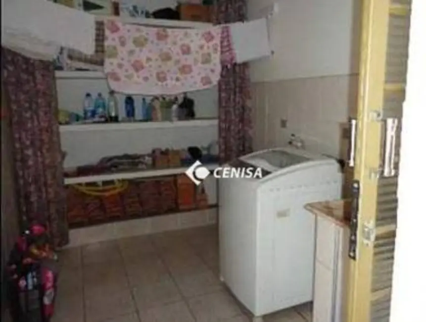 Foto 3 de Casa com 4 quartos à venda, 250m2 em Jardim América, Indaiatuba - SP
