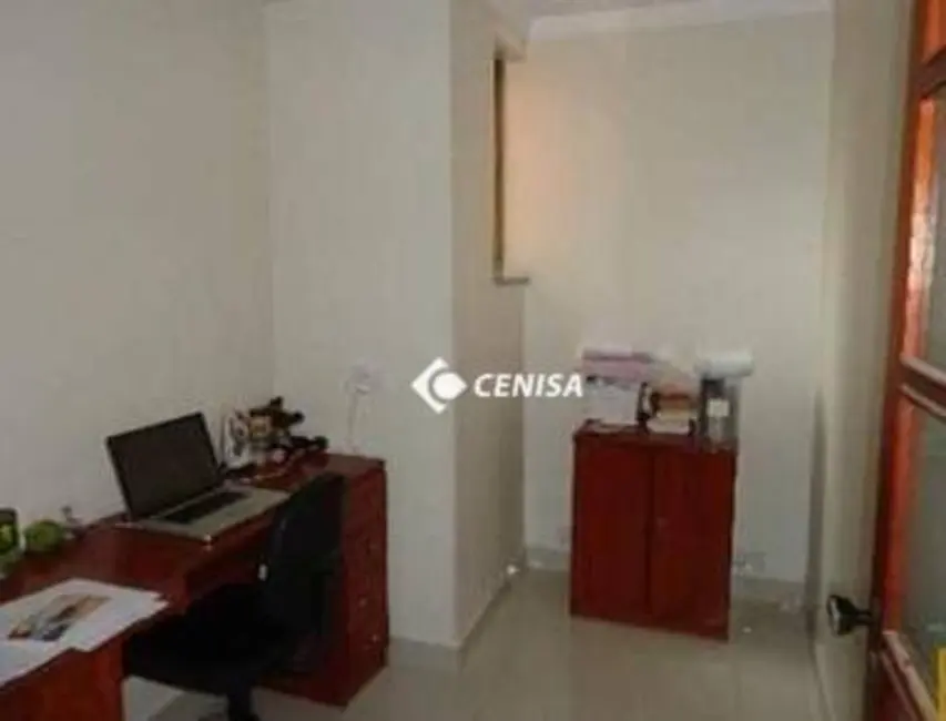 Foto 6 de Casa com 4 quartos à venda, 250m2 em Jardim América, Indaiatuba - SP