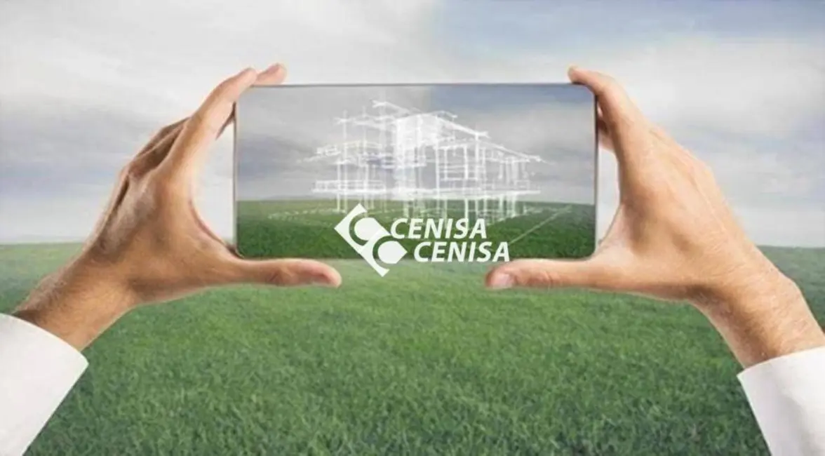 Foto 1 de Terreno / Lote à venda, 467m2 em Jardim Imperial, Indaiatuba - SP