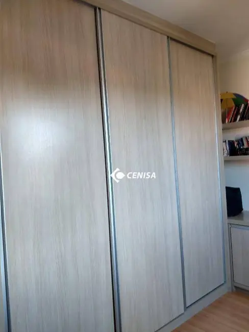 Foto 7 de Casa com 3 quartos à venda, 250m2 em Jardim Paraíso, Indaiatuba - SP