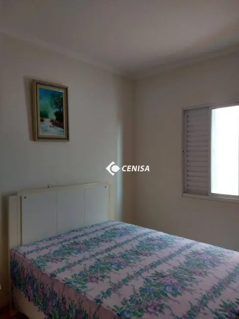 Foto 9 de Casa com 3 quartos à venda, 250m2 em Jardim Paraíso, Indaiatuba - SP