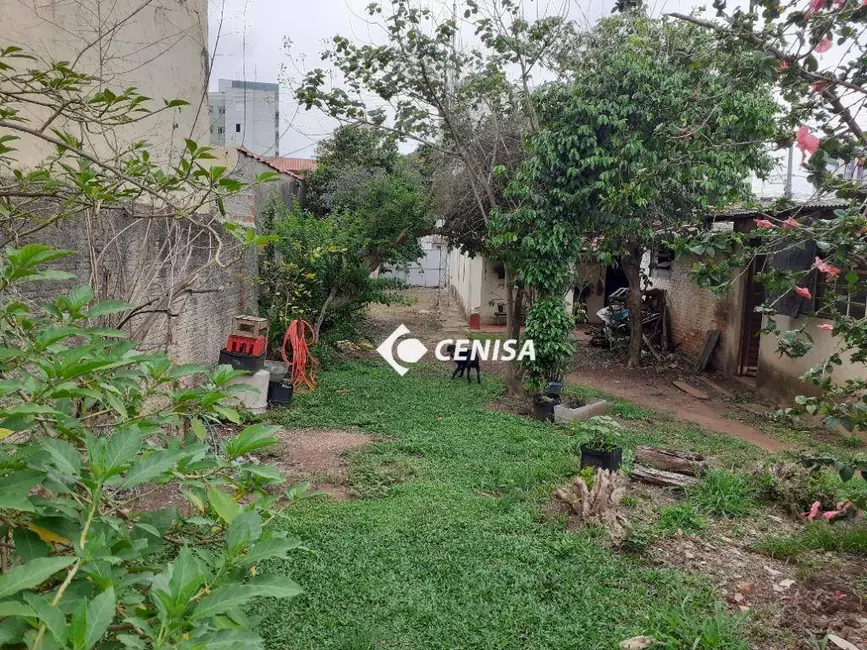 Foto 7 de Casa com 3 quartos à venda, 456m2 em Centro, Indaiatuba - SP