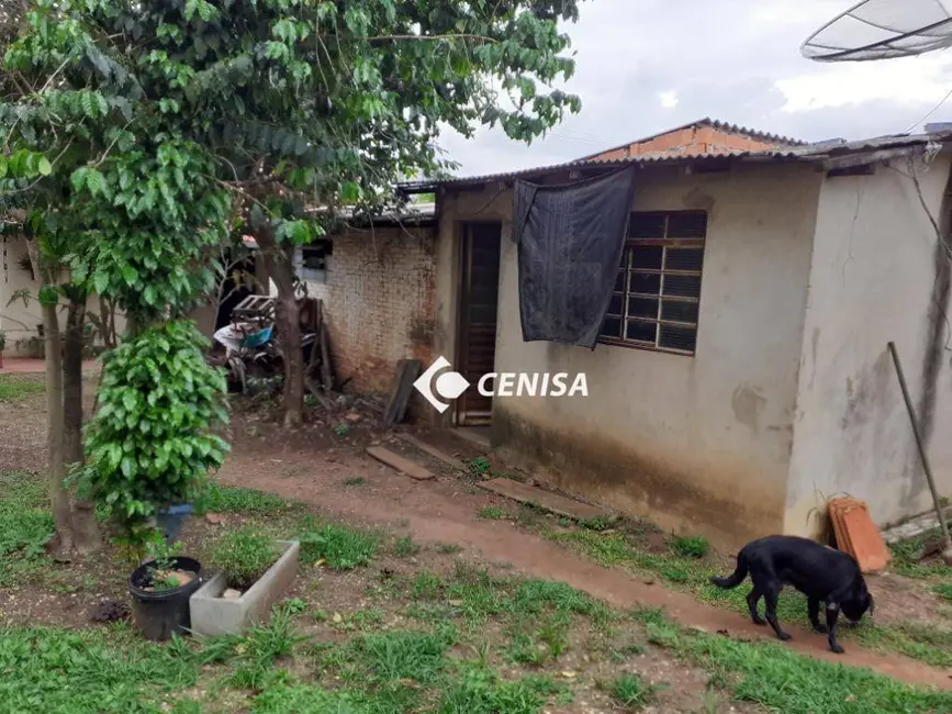 Foto 8 de Casa com 3 quartos à venda, 456m2 em Centro, Indaiatuba - SP