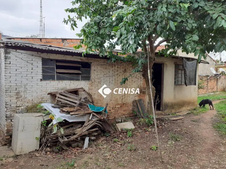 Foto 9 de Casa com 3 quartos à venda, 456m2 em Centro, Indaiatuba - SP