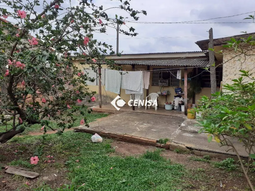 Foto 4 de Casa com 3 quartos à venda, 456m2 em Centro, Indaiatuba - SP