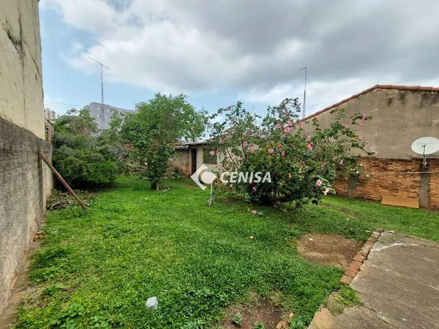 Foto 3 de Casa com 3 quartos à venda, 456m2 em Centro, Indaiatuba - SP