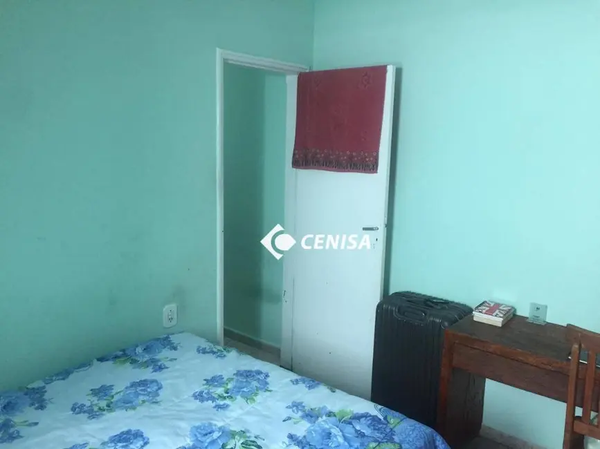 Foto 5 de Casa com 3 quartos à venda, 150m2 em Jardim Morada do Sol, Indaiatuba - SP