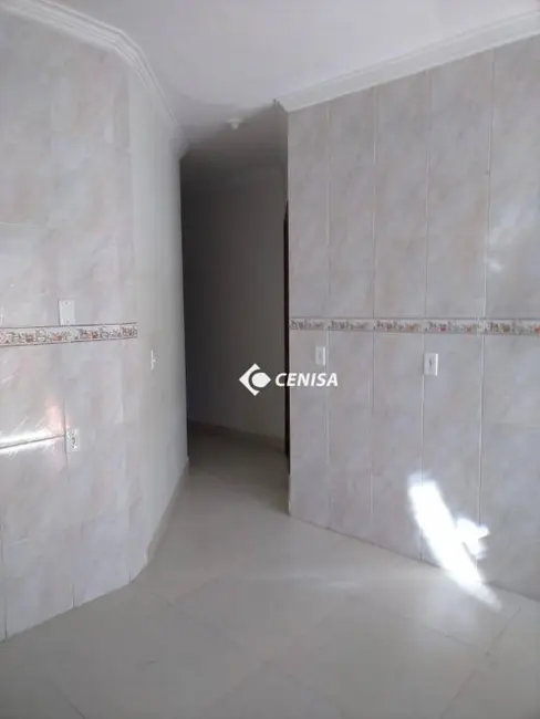 Foto 7 de Casa com 3 quartos à venda, 175m2 em Lauro Bueno de Camargo, Indaiatuba - SP