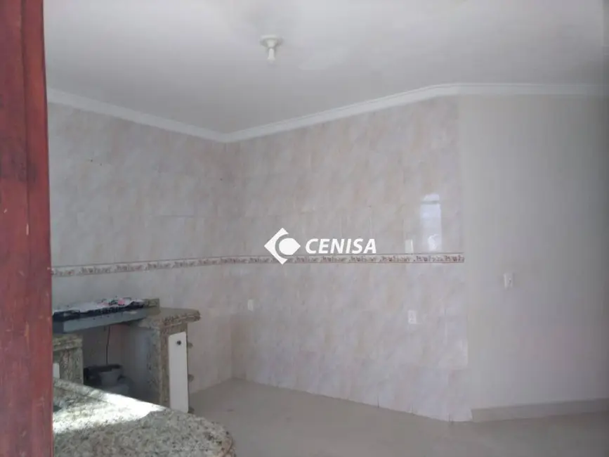 Foto 6 de Casa com 3 quartos à venda, 175m2 em Lauro Bueno de Camargo, Indaiatuba - SP