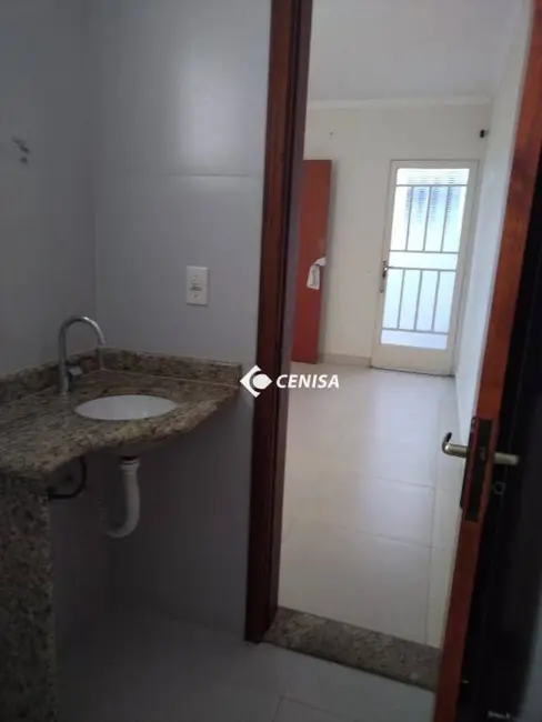 Foto 9 de Casa com 3 quartos à venda, 175m2 em Lauro Bueno de Camargo, Indaiatuba - SP