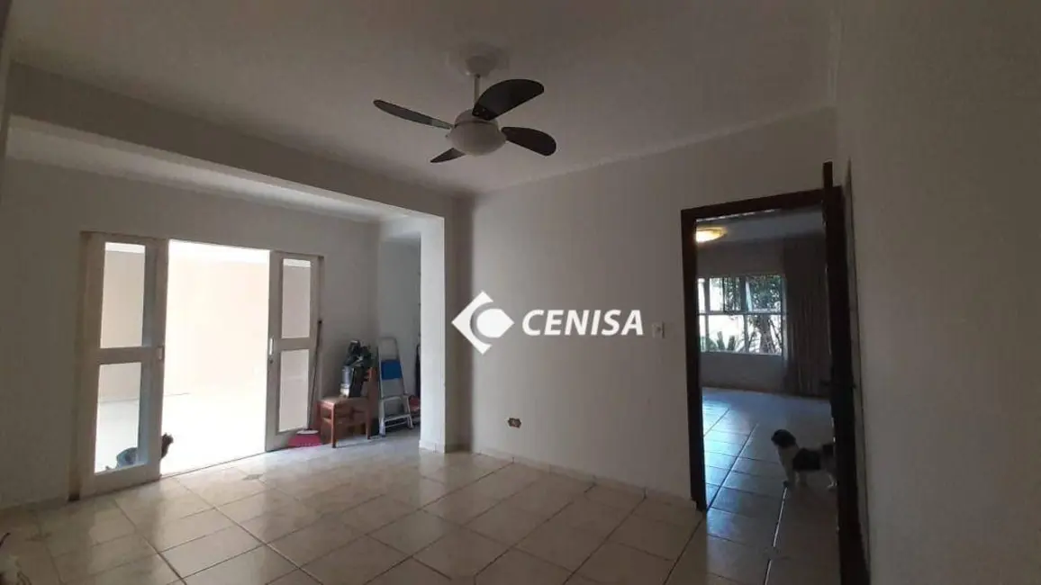 Foto 6 de Casa com 6 quartos à venda em Cidade Nova I, Indaiatuba - SP