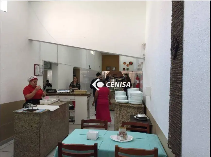 Casa para alugar, 300m2 em Cidade Nova I, Indaiatuba - SP - imagem 3 Foto 3 de Casa para alugar, 300m2 em Cidade Nova I, Indaiatuba - SP