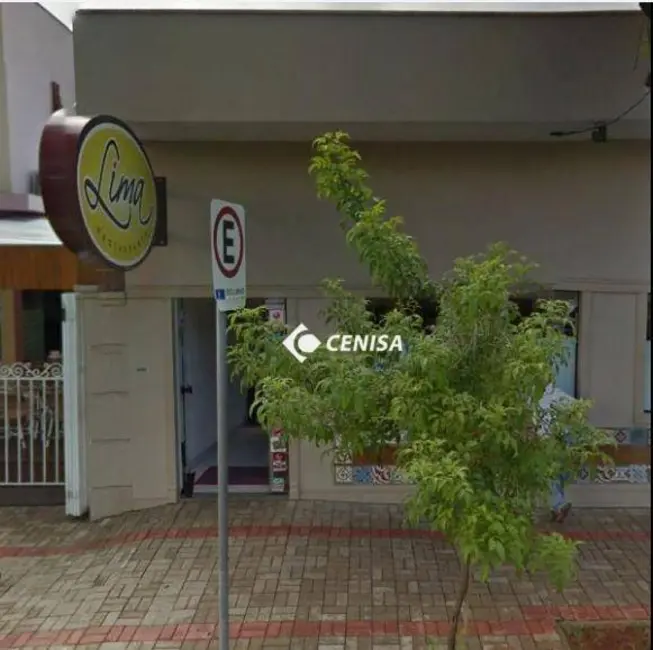 Casa para alugar, 300m2 em Cidade Nova I, Indaiatuba - SP - imagem 5 Foto 5 de Casa para alugar, 300m2 em Cidade Nova I, Indaiatuba - SP