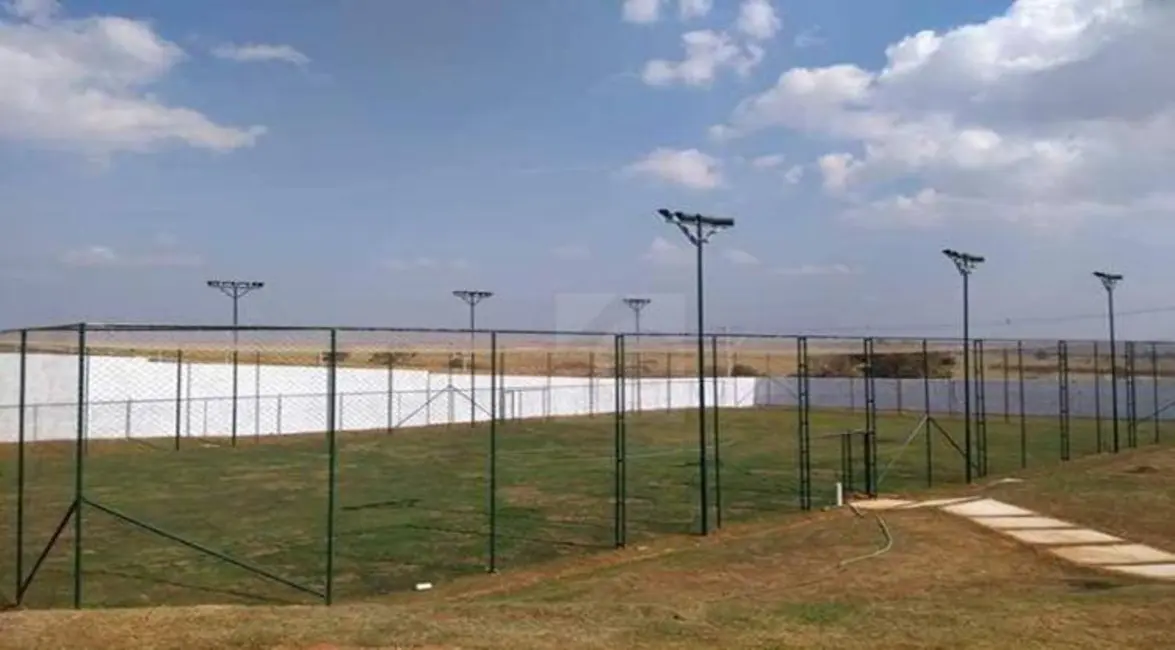 Foto 4 de Terreno / Lote à venda, 394m2 em Jardim Esplanada, Indaiatuba - SP