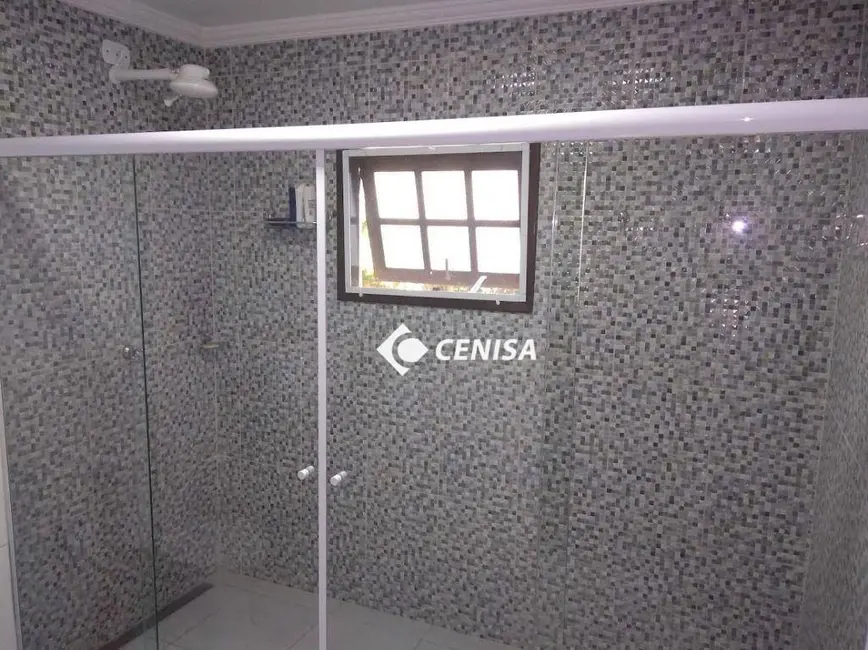 Foto 6 de Casa com 3 quartos à venda, 1000m2 em Parque das Bandeiras, Indaiatuba - SP