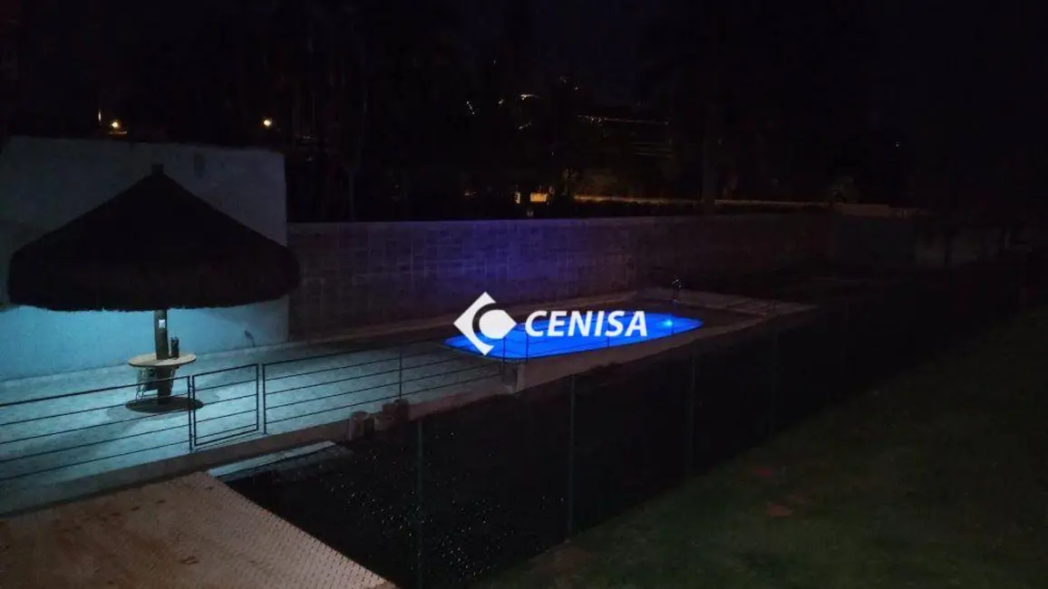 Foto 3 de Casa com 3 quartos à venda, 1000m2 em Parque das Bandeiras, Indaiatuba - SP