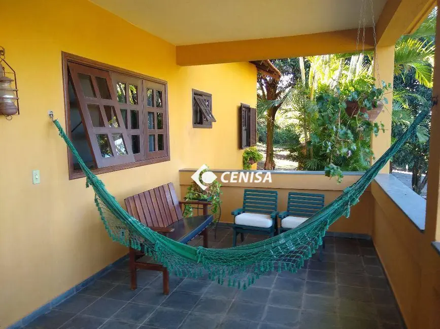 Foto 9 de Sítio / Rancho com 11 quartos à venda, 156000m2 em Indaiatuba - SP