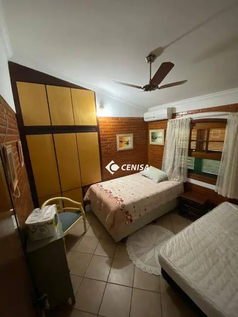 Foto 9 de Chácara com 4 quartos à venda, 5000m2 em Recanto das Flores, Indaiatuba - SP