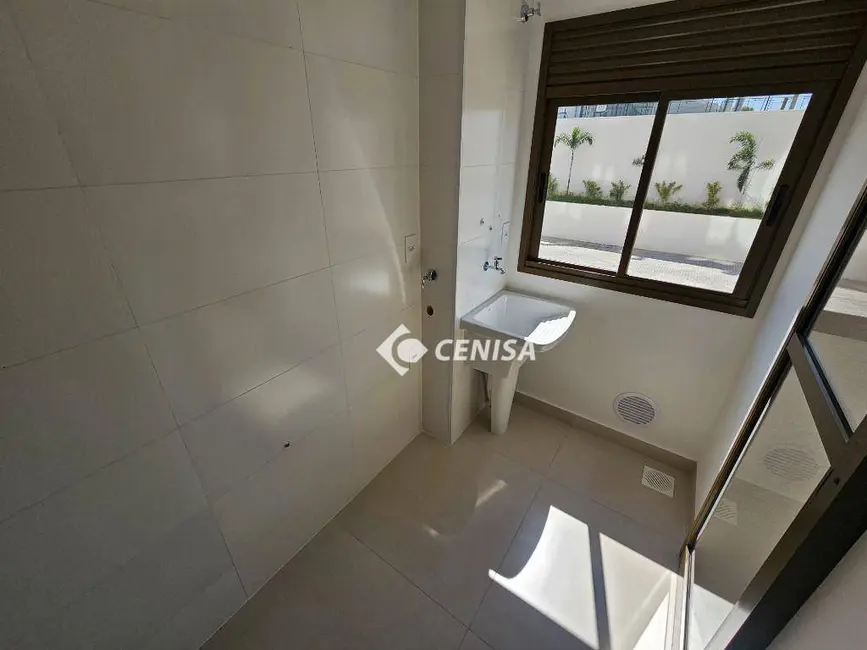 Foto 9 de Apartamento com 2 quartos à venda, 60m2 em Jardim Santiago, Indaiatuba - SP