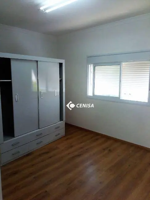 Foto 8 de Casa com 3 quartos à venda, 324m2 em Vila Suíça, Indaiatuba - SP