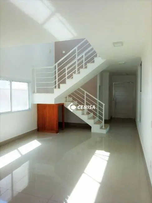 Foto 6 de Casa com 3 quartos à venda, 324m2 em Vila Suíça, Indaiatuba - SP