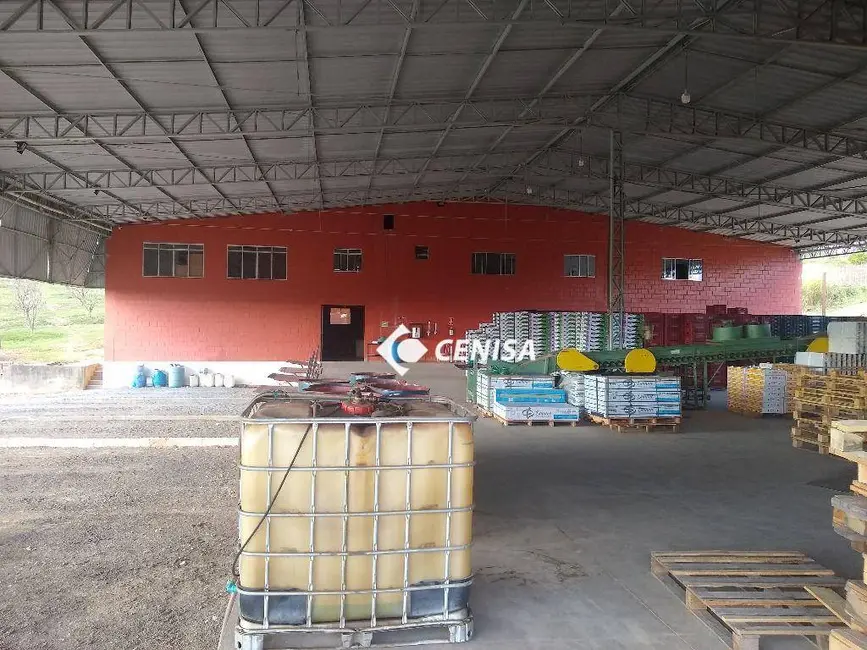 Armazém / Galpão para alugar, 1900m2 em Chácaras Videiras de Itaici, Indaiatuba - SP - imagem 5 Foto 5 de Armazém / Galpão para alugar, 1900m2 em Chácaras Videiras de Itaici, Indaiatuba - SP