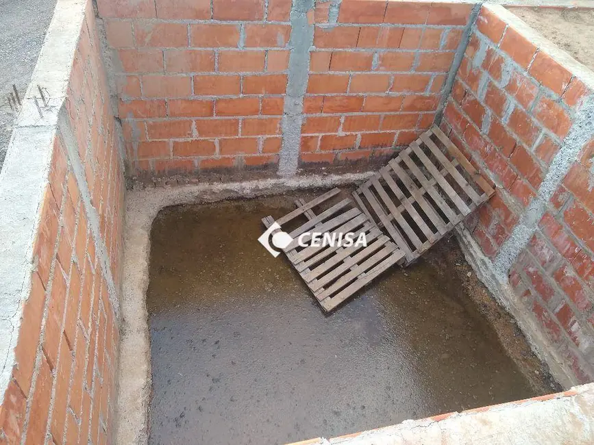 Armazém / Galpão para alugar, 1900m2 em Chácaras Videiras de Itaici, Indaiatuba - SP - imagem 8 Foto 8 de Armazém / Galpão para alugar, 1900m2 em Chácaras Videiras de Itaici, Indaiatuba - SP