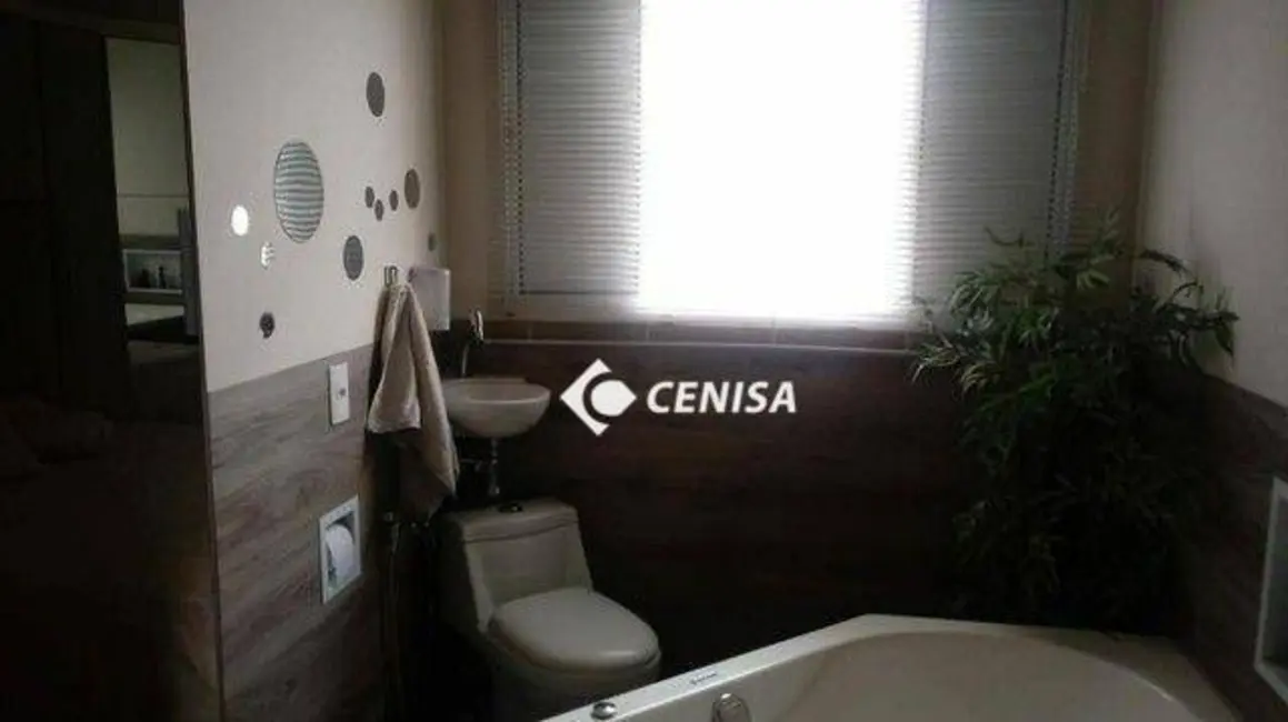 Foto 7 de Casa com 2 quartos à venda, 150m2 em Jardim dos Colibris, Indaiatuba - SP