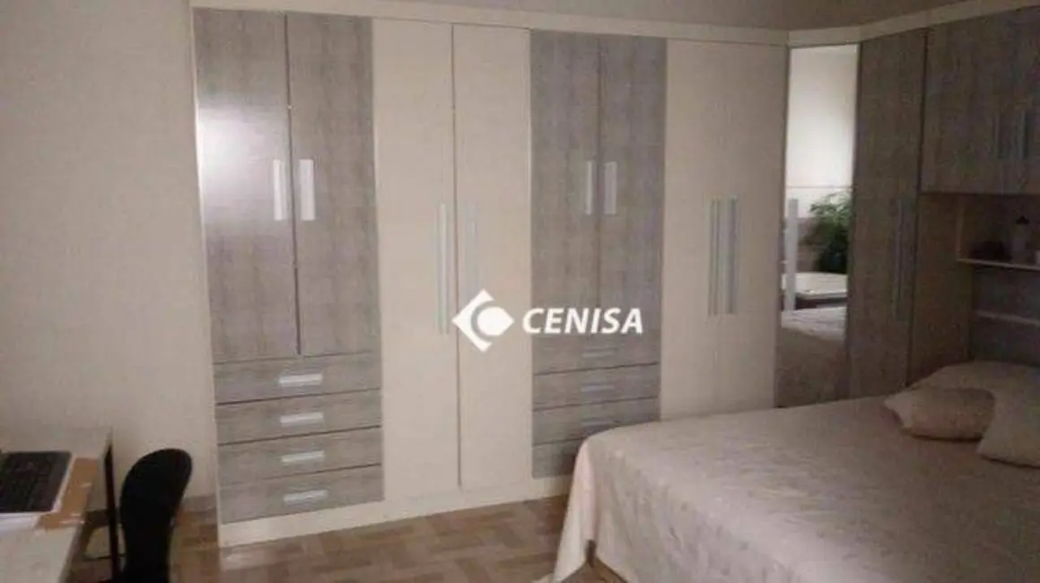 Foto 5 de Casa com 2 quartos à venda, 150m2 em Jardim dos Colibris, Indaiatuba - SP