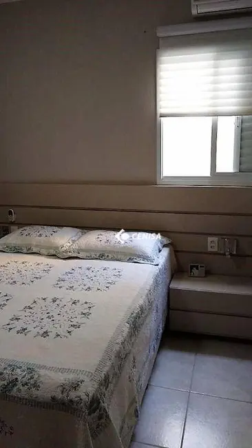 Foto 8 de Casa com 2 quartos à venda, 125m2 em Jardim Regente, Indaiatuba - SP